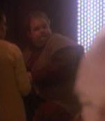 Ronara bar patron 7.jpg (4 KB) Played by an unknown actor