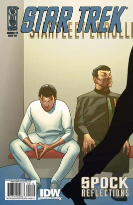 Alternate cover image