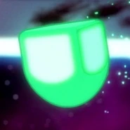 SquAaron (LD: "Of Gods and Angles")