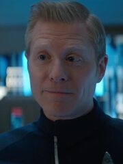 Stamets 2257