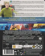 Star Trek Into Darkness Blu-ray 3D Region B Scandinavian SteelBook back cover.jpg (394 KB) Back cover Scandinavian Region B "Limited Edition" SteelBook