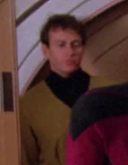 Starbase 74 technician 2.jpg (44 KB) Starbase 74 technician