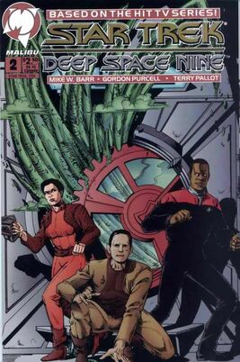Primary cover image