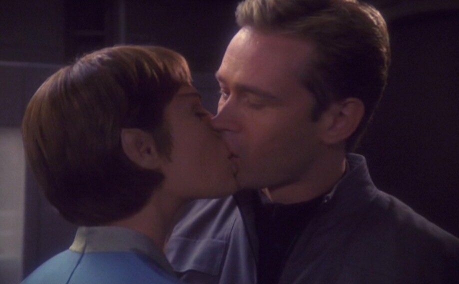 T Pol Memory Alpha Fandom