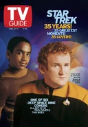TV Guide cover, 2002-04-20 c12.jpg (54 KB)