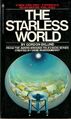 The Starless World 1974