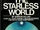 The Starless World 1974.jpg