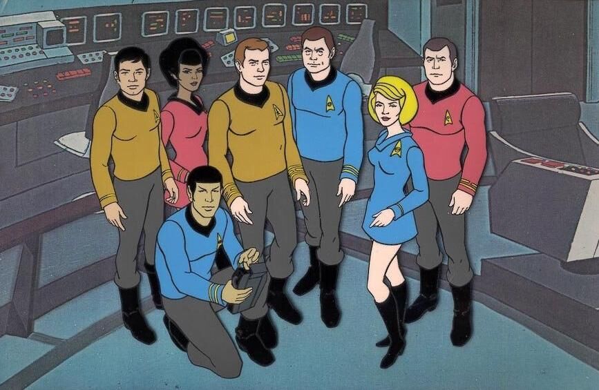 Animated Crew.jpg