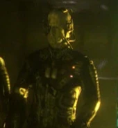 Borg drone 8, tactical cube 138.jpg (11 KB) Played by an unknown stunt performer