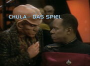 DS9 1x10 Titel.jpg