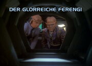 DS9 6x10 Titel.jpg
