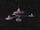 Deep Space K-7