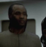 Drayan aide 1.jpg (13 KB) Played by Gordon Simmons