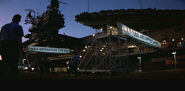 Enterprise CVN-65 personnel 1