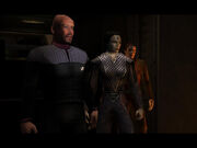 Fallen-Sisko-Terrel