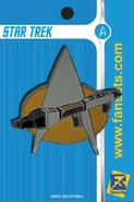 Fansets Trek Tech Phaser Rifle pin.jpg (70 KB) Phaser rifle