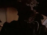 Unnamed Jem'Hadar