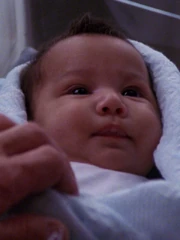 Der junge Juarez (2367)