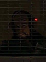 Ein Übersetzer (2293)