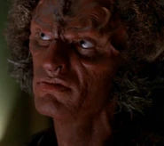 Loran, Maneuvers.jpg (47 KB) Loran VOY: "Maneuvers" (uncredited)