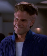 Maques.jpg (398 KB) Maques TNG: "Dark Page"