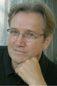 Ronald Wilkerson