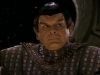 Ruwon (DS9: "Visionary")