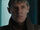 Sarek (alternate reality)