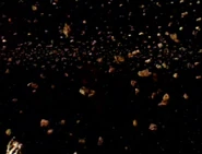 Sector 21527 asteroid field.jpg (57 KB) An asteroid field in Sector 21527