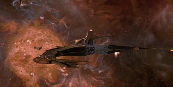 Sona battle cruiser aft.jpg