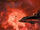 Sona battle cruiser aft.jpg