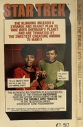 Star Trek Fotonovel 03b (US)a.jpg (613 KB) 1979: US edition reprint back cover (as UK import)
