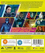 Regular UK single-disc release back cover (notice lack of Blu-ray mention)