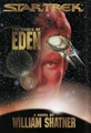"The Ashes of Eden" (Shatnerverse - 1995)