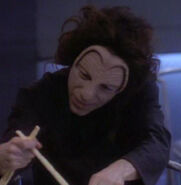 Tilonian inmate 3.jpg (16 KB) Tilonian inmate TNG: "Frame of Mind" (uncredited)