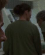 Valakian nurse 5.jpg (17 KB) Female nurse Played by an unknown actress