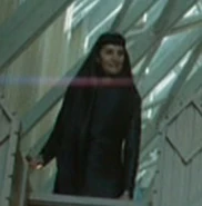 Vulcan science council member 2.jpg (11 KB) Played by Anna Katarina