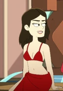 Anabaj in Human form.png (736 KB) Human appearance