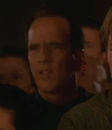 Bajoran follower 3, Covenant.jpg (12 KB) Played by Frank Diresta