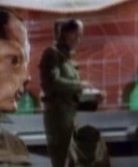 Bre'el IV technician 2.jpg (7 KB) Played by Mel Ladia