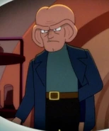 Dar.jpg (104 KB) Dar LD: "Parth Ferengi's Heart Place"