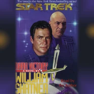 Dark Victory audiobook cover, digital edition.jpg (61 kio) Couverture audiobook (digital)