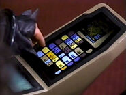 Galaxy command chair console.jpg (227 KB) A command chair console