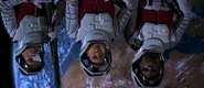 Hawk Picard and Worf in space.jpg (341 KB) Space suits from Star Trek: First Contact
