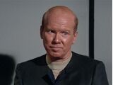John Fiedler