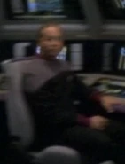 Human ds9 cmd crewman 4.jpg (11 KB) Starfleet officer DS9: "What You Leave Behind" (uncredited)