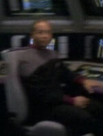 Human ds9 cmd crewman 4