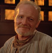 Ira Graves.jpg (84 KB) Ira Graves TNG: "The Schizoid Man"