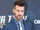 Kenneth Mitchell