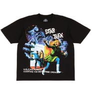 Kid Cudi Brain Shockers tee.png (226 KB) The Brain Shockers